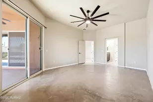 5636 S Creosote Ridge Way, Tucson, AZ 85747 - Photo 25
