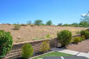 5636 S Creosote Ridge Way, Tucson, AZ 85747 - Photo 47