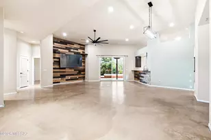 5636 S Creosote Ridge Way, Tucson, AZ 85747 - Photo 13
