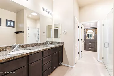 5636 S Creosote Ridge Way, Tucson, AZ 85747 - Photo 27
