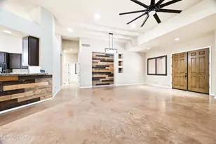 5636 S Creosote Ridge Way, Tucson, AZ 85747 - Photo 11