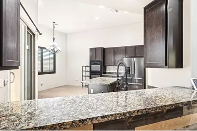 5636 S Creosote Ridge Way, Tucson, AZ 85747 - Photo 17