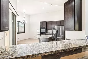 5636 S Creosote Ridge Way, Tucson, AZ 85747 - Photo 17
