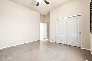 5636 S Creosote Ridge Way, Tucson, AZ 85747 - Photo 35