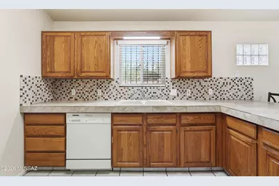 3180 W Wildwood Drive, Tucson, AZ 85741 - Photo 13