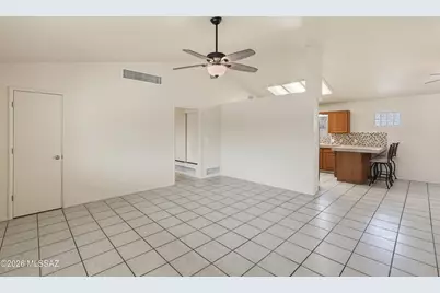 3180 W Wildwood Drive, Tucson, AZ 85741 - Photo 9