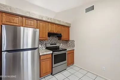 3180 W Wildwood Drive, Tucson, AZ 85741 - Photo 11