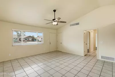 3180 W Wildwood Drive, Tucson, AZ 85741 - Photo 5