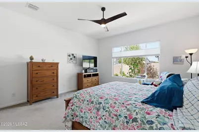 558 N Sonoma Vista Drive, Green Valley, AZ 85614 - Photo 25