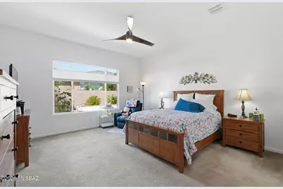558 N Sonoma Vista Drive, Green Valley, AZ 85614 - Photo 5