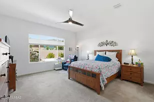 558 N Sonoma Vista Dr, Green Valley, AZ 85614 - Photo 5