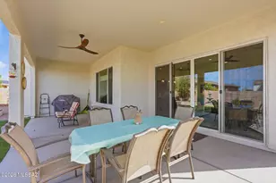558 N Sonoma Vista Dr, Green Valley, AZ 85614 - Photo 39