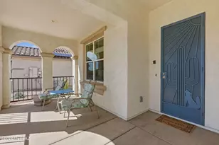 558 N Sonoma Vista Dr, Green Valley, AZ 85614 - Photo 13