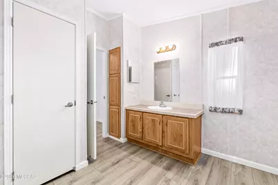 13611 E Bright Sky Loop, Vail, AZ 85641 - Photo 23