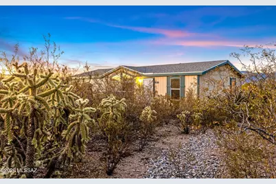 13611 E Bright Sky Loop, Vail, AZ 85641 - Photo 3