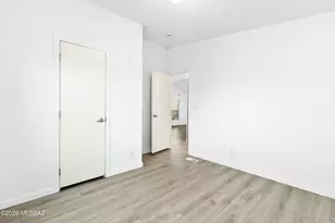 13611 E Bright Sky Loop, Vail, AZ 85641 - Photo 25