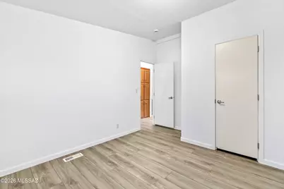 13611 E Bright Sky Loop, Vail, AZ 85641 - Photo 27