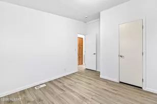 13611 E Bright Sky Loop, Vail, AZ 85641 - Photo 27