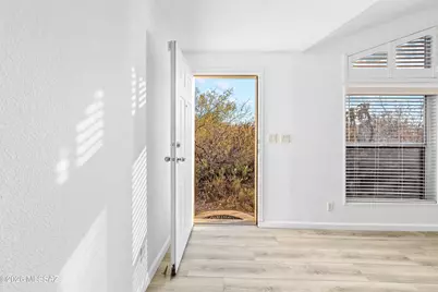 13611 E Bright Sky Loop, Vail, AZ 85641 - Photo 11