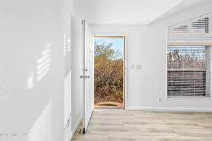 13611 E Bright Sky Loop, Vail, AZ 85641 - Photo 11