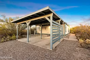 13611 E Bright Sky Loop, Vail, AZ 85641 - Photo 7