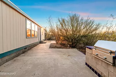 13611 E Bright Sky Loop, Vail, AZ 85641 - Photo 31