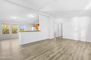 13611 E Bright Sky Loop, Vail, AZ 85641 - Photo 13