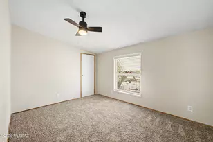 5556 N Squeak Pl, Marana, AZ 85653 - Photo 31