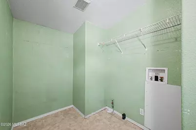 5556 N Squeak Place, Marana, AZ 85653 - Photo 35