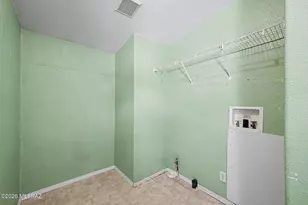 5556 N Squeak Pl, Marana, AZ 85653 - Photo 35