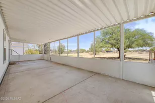 5556 N Squeak Pl, Marana, AZ 85653 - Photo 41