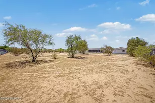 5556 N Squeak Pl, Marana, AZ 85653 - Photo 49