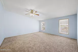 5556 N Squeak Pl, Marana, AZ 85653 - Photo 19