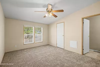 5556 N Squeak Place, Marana, AZ 85653 - Photo 25