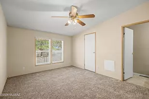 5556 N Squeak Pl, Marana, AZ 85653 - Photo 25