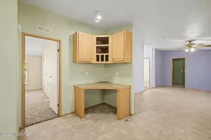 5556 N Squeak Pl, Marana, AZ 85653 - Photo 15