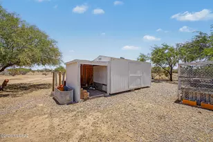 5556 N Squeak Pl, Marana, AZ 85653 - Photo 45