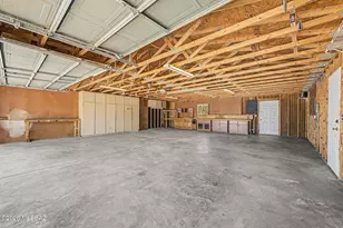 5556 N Squeak Pl, Marana, AZ 85653 - Photo 37