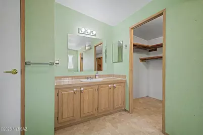 5556 N Squeak Place, Marana, AZ 85653 - Photo 23