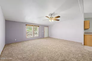 5556 N Squeak Pl, Marana, AZ 85653 - Photo 9