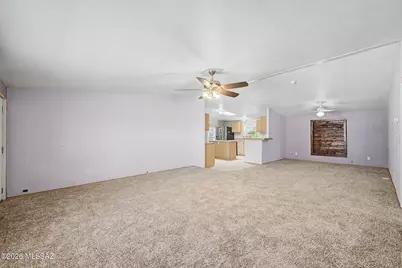 5556 N Squeak Place, Marana, AZ 85653 - Photo 11