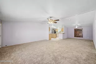 5556 N Squeak Pl, Marana, AZ 85653 - Photo 11