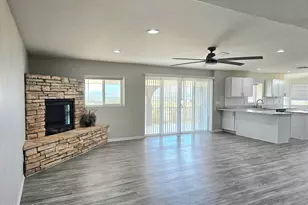 670 W Via Javalina, Benson, AZ 85602 - Photo 5