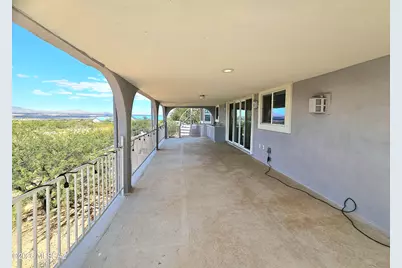 670 W Via Javalina, Benson, AZ 85602 - Photo 37