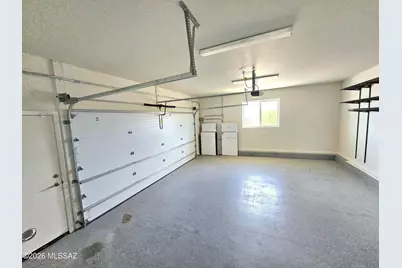 670 W Via Javalina, Benson, AZ 85602 - Photo 43