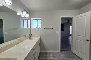 670 W Via Javalina, Benson, AZ 85602 - Photo 25