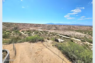 670 W Via Javalina, Benson, AZ 85602 - Photo 35