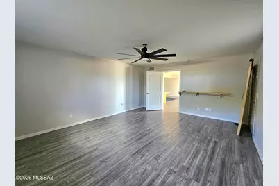 670 W Via Javalina, Benson, AZ 85602 - Photo 17