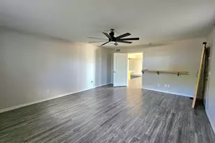 670 W Via Javalina, Benson, AZ 85602 - Photo 17