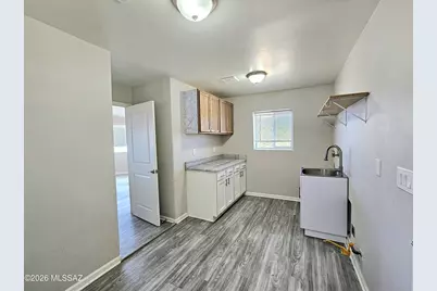 670 W Via Javalina, Benson, AZ 85602 - Photo 15